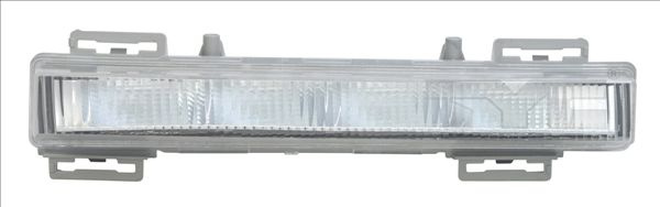 Lumini de zi TYC 12-0145-00-9