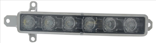 Lumini de zi TYC 12-0153-10-2