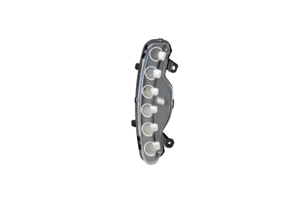 Lumini de zi VALEO 044210 pentru DS DS 3 (SA_) 2015-2019