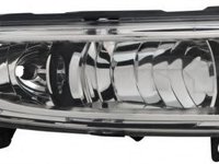 Lumini de zi VW POLO (6R, 6C) (2009 - 2016) TYC 19-0875-21-2