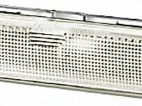 Lumini interioare MERCEDES G-CLASS (W463) (1989 - 2016) HELLA 2JA 001 357-002 piesa NOUA