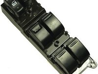 Lumini intrerupatoare(Quatern) (21pin) Toyota Land Cruiser 00/03