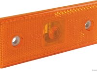 Lumini laterale gabarit noi Mercedes Sprinter W901-W904.