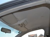 LUMINI PLAFON AUDI A4 2.5 TDI 180 CP 2003