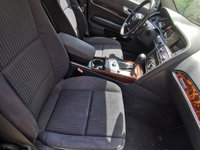 LUMINI PLAFON AUDI A6 3.0 d QUATTRO