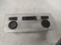 Lumini plafon BMW 3 V Coupe (E92) [ 2005 - 2013 ] OEM 695125302