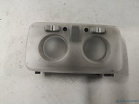 Lumini plafon FIAT BRAVO (198) [ 2008 - 2014 ] OEM 735434287