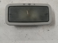 Lumini plafon VOLKSWAGEN CADDY (6K9, 9E7, 9E9) [ 2002 - 2009 ] OEM 7h0947105a