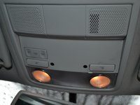 LUMINI PLAFON VW PASSAT B7