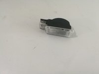 Lumini portiera Audi Q5 - 4B0947415A (2007 - 2012)