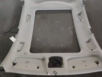 Lumini spate Hyundai I40 Combi 2013