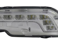 Lumini Stanga Led Mercedes-Benz E-Class C207 2009 2010 2011 2012 2013 19-0906-00-9