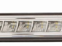 Luminin de zi dreapta Mercedes GL X164 06-12