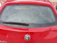 Luneta Alfa Romeo Mito