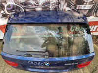 Luneta BMW Seria 3 E91 Facelift