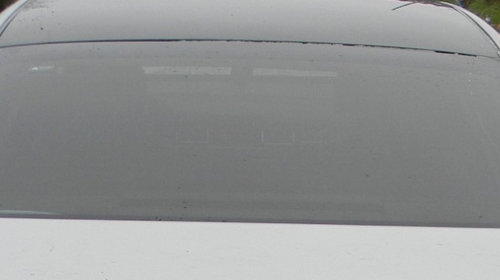 Luneta Clar,Fumuriu,sedan / Berlina Audi A8 (4E) 2002 - 2010 4E0845501N, 4E0845501M, 4E0845501L, 4E0 845 501 N, 4E0 845 501 M, 4E0 845 501 L