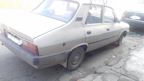 Luneta dacia 1310