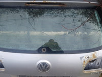 Luneta FARA Haion VW Passat B6 2009 COMBI ,,geam spate de la portbagaj, factura