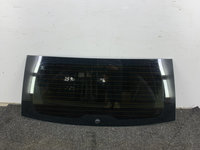 Luneta Fiat Grande Punto 2005-2011 DezP: 24615