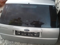Luneta geam haion Ford Mondeo Mk3 2000-2006 break combi