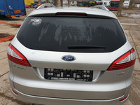 Luneta Geam Sticla de pe Haion Haion Portbagaj Ford Mondeo MK 4 Break Turnier 2007 - 2014