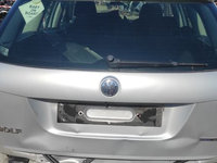 Luneta Geam Sticla Haion Haion Portbagaj VW Golf 6 Break Variant Combi 2008 - 2014