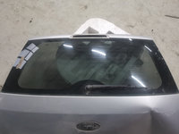 Luneta Haion Ford Focus 2 Hatchback An 2004 2005 2006 2007 2008