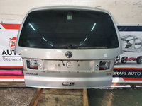 Luneta haion Volkswagen Sharan (7M9) 2001