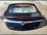 Luneta parbriz geam spate Opel Insignia Hatchback