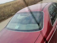 Luneta Rover 75 MG ZT dezmembrez piese dezmembrari