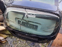 Luneta spate /geam spate Ford Fiesta MK7 2009-2014