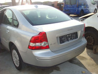 Luneta VOLVO S40 an 2006