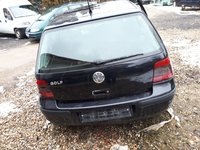 Lunete spate golf 4 hatch