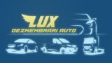 LUX DEZMEMBRARI AUTO