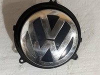 Mâner deschidere portbagaj VW Golf 5