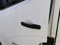 Mâner exterior ușa / stânga și dreapta / renault master 3 / opel movano