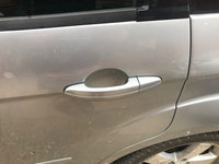 Mâner exterior usa stanga spate Ford s max 2006 titanium