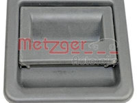 Mânerul exterior al ușii METZGER 2310533