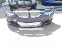 M pachet Bmw E92 coupe