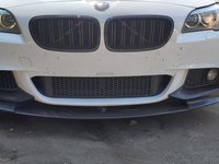 M pachet Bmw F10