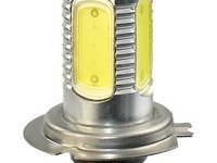 M-tech bec led 12v h7 premium