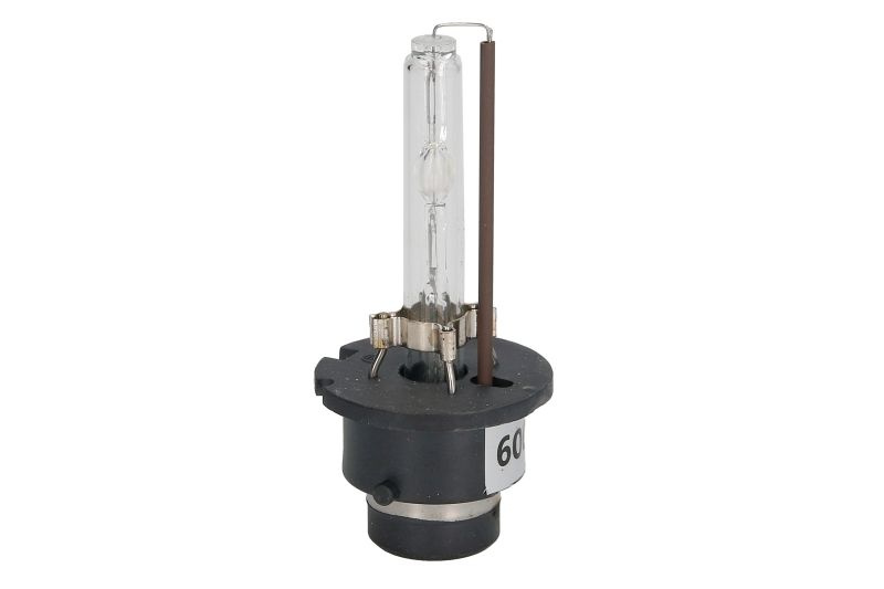 M-tech bex xenon d2s 35w 85v 6000k