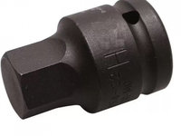 MA-648830 Imbus hexagonal de impact H30 , 3/4