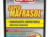 Ma fra degresant auto concentrat 900ml