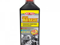 Ma-Fra Degresant Auto Concentrat Super Mafrasol 900ML H0267MA