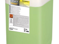 Ma-Fra Detergent Silver Pre Wash 2G 25L P0523MA