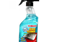 Ma-Fra Glass Cleaner Solutie Curatat Geamuri 500ML H0520