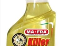 Ma fra killer solutie curatare insecte 500ml