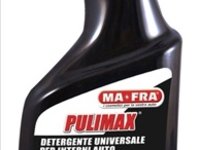 Ma fra solutie universala pt curatat interior auto 500ml