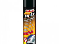 Ma-Fra Spray Degrivare Parbriz Not Ice 300ML H0238